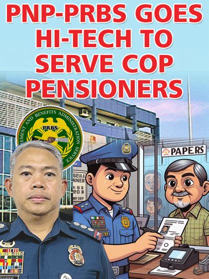 prbs.ph|prbs.pnp.gov.ph.